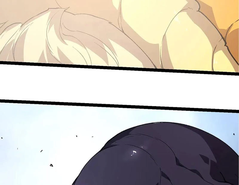 Chuyển Sinh Thành Liễu Đột Biến Chapter 303 - Trang 4