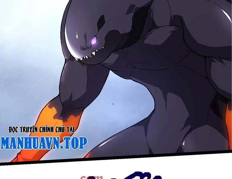 Chuyển Sinh Thành Liễu Đột Biến Chapter 303 - Trang 4