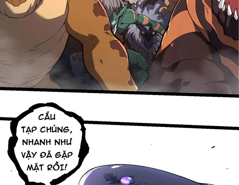 Chuyển Sinh Thành Liễu Đột Biến Chapter 303 - Trang 4