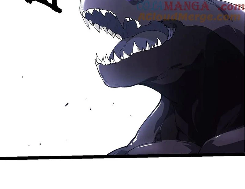 Chuyển Sinh Thành Liễu Đột Biến Chapter 303 - Trang 4