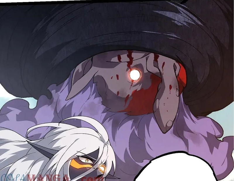 Chuyển Sinh Thành Liễu Đột Biến Chapter 303 - Trang 4