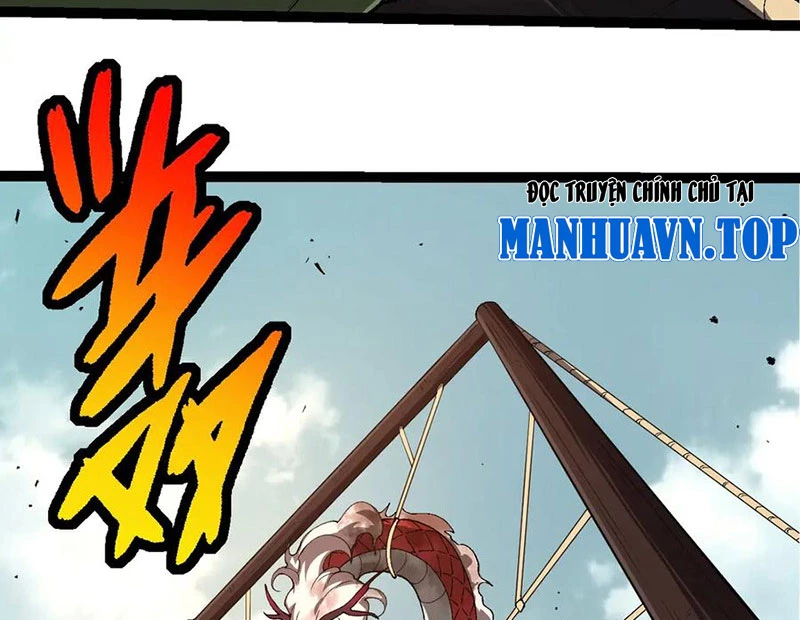 Chuyển Sinh Thành Liễu Đột Biến Chapter 303 - Trang 4