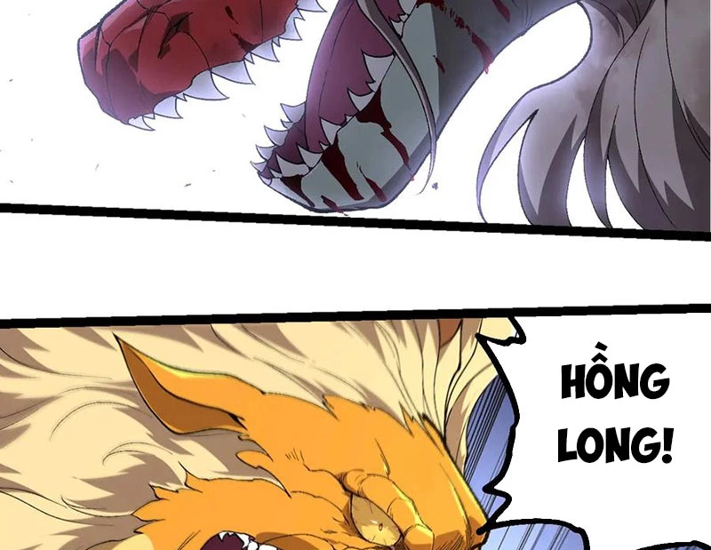 Chuyển Sinh Thành Liễu Đột Biến Chapter 303 - Trang 4