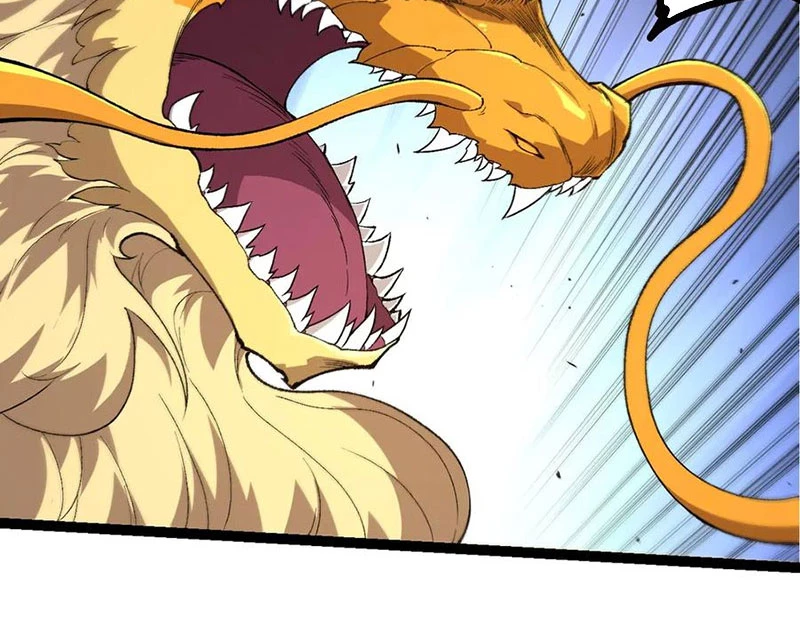 Chuyển Sinh Thành Liễu Đột Biến Chapter 303 - Trang 4
