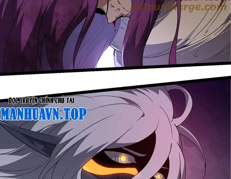 Chuyển Sinh Thành Liễu Đột Biến Chapter 303 - Trang 4