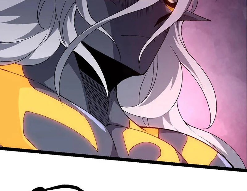 Chuyển Sinh Thành Liễu Đột Biến Chapter 303 - Trang 4