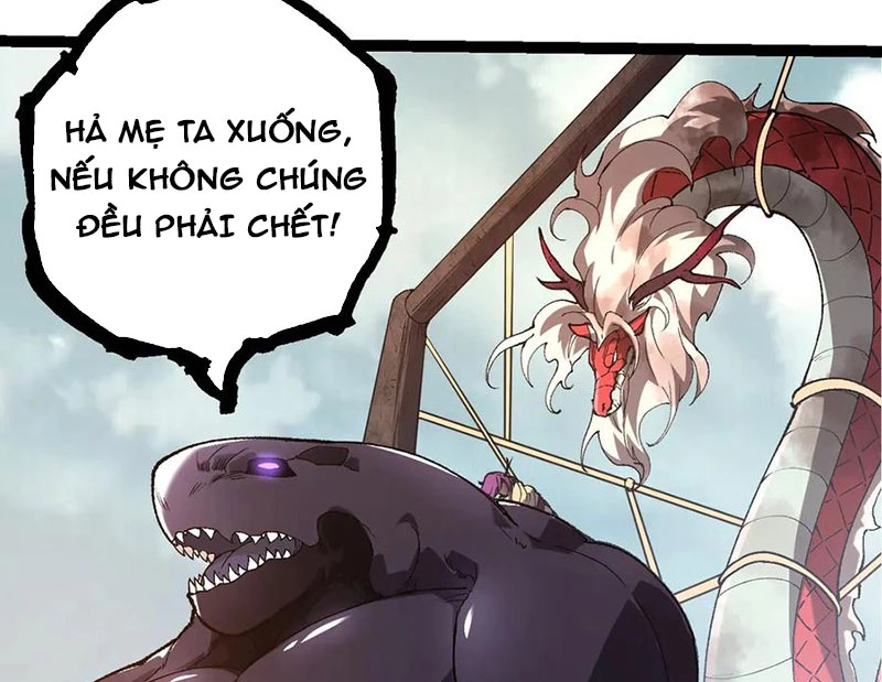 Chuyển Sinh Thành Liễu Đột Biến Chapter 303 - Trang 4
