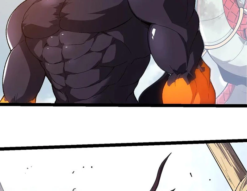 Chuyển Sinh Thành Liễu Đột Biến Chapter 303 - Trang 4
