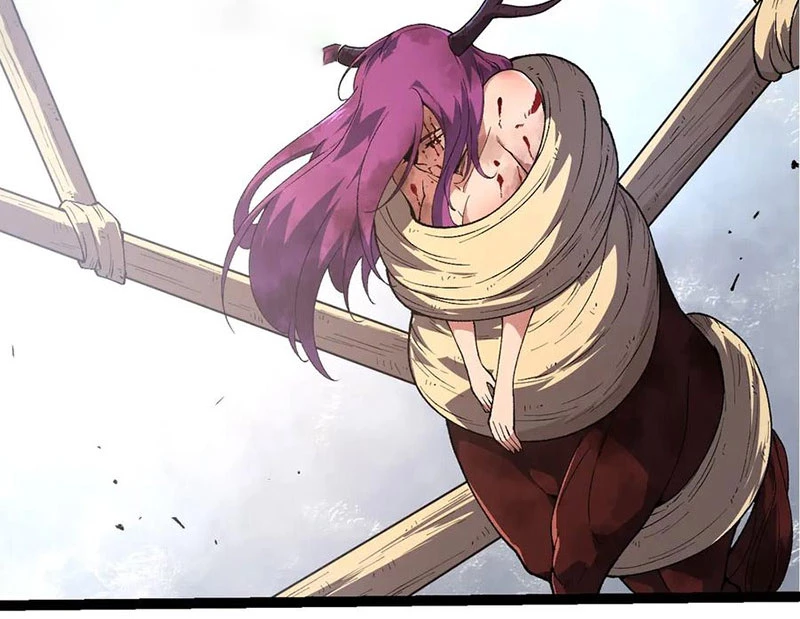 Chuyển Sinh Thành Liễu Đột Biến Chapter 303 - Trang 4