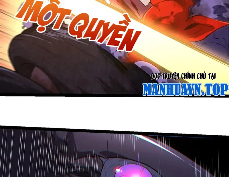 Chuyển Sinh Thành Liễu Đột Biến Chapter 303 - Trang 4