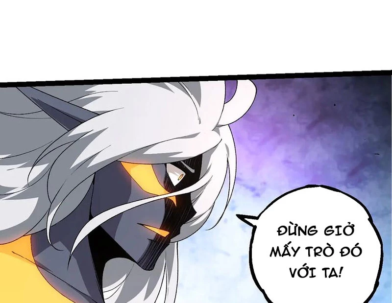 Chuyển Sinh Thành Liễu Đột Biến Chapter 303 - Trang 4