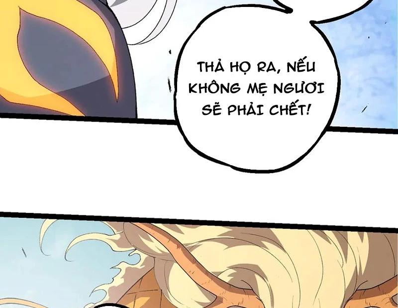 Chuyển Sinh Thành Liễu Đột Biến Chapter 303 - Trang 4
