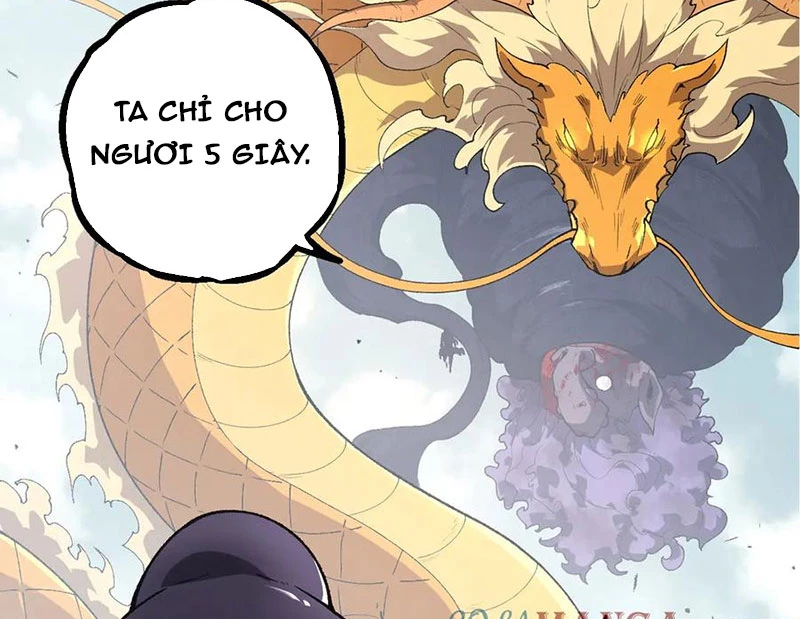 Chuyển Sinh Thành Liễu Đột Biến Chapter 303 - Trang 4