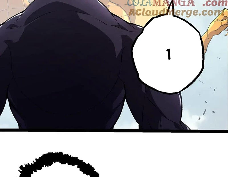 Chuyển Sinh Thành Liễu Đột Biến Chapter 303 - Trang 4
