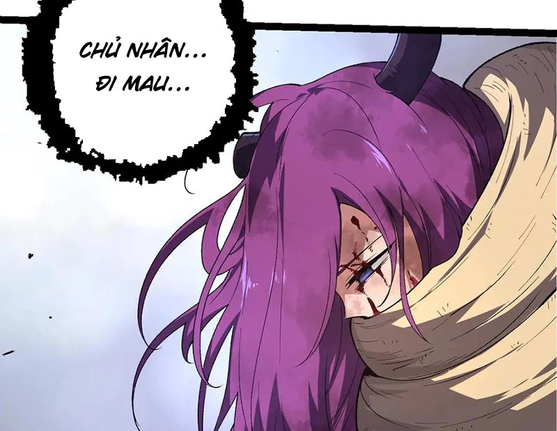 Chuyển Sinh Thành Liễu Đột Biến Chapter 303 - Trang 4