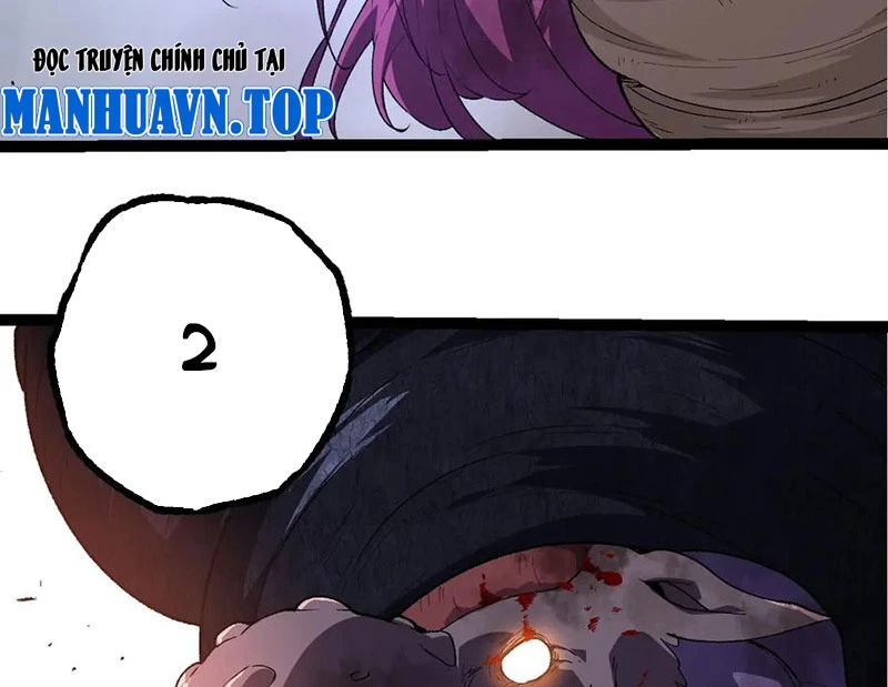 Chuyển Sinh Thành Liễu Đột Biến Chapter 303 - Trang 4