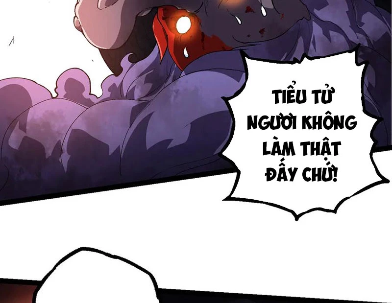 Chuyển Sinh Thành Liễu Đột Biến Chapter 303 - Trang 4