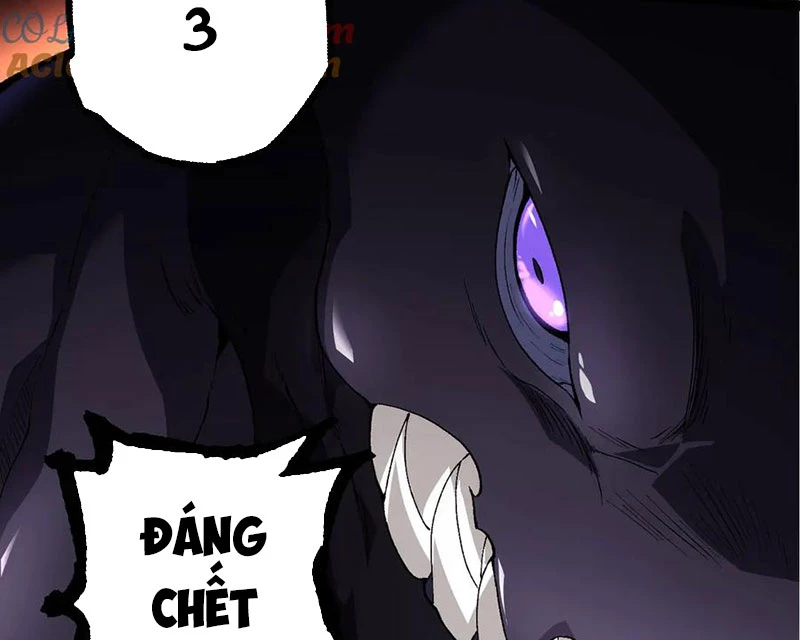 Chuyển Sinh Thành Liễu Đột Biến Chapter 303 - Trang 4