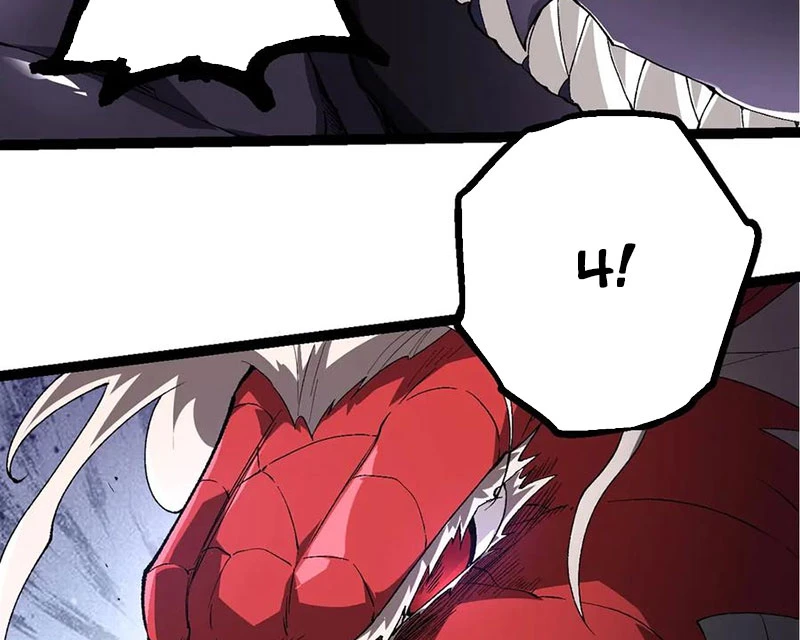Chuyển Sinh Thành Liễu Đột Biến Chapter 303 - Trang 4