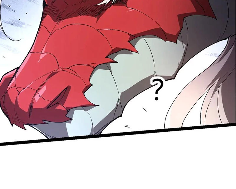 Chuyển Sinh Thành Liễu Đột Biến Chapter 303 - Trang 4