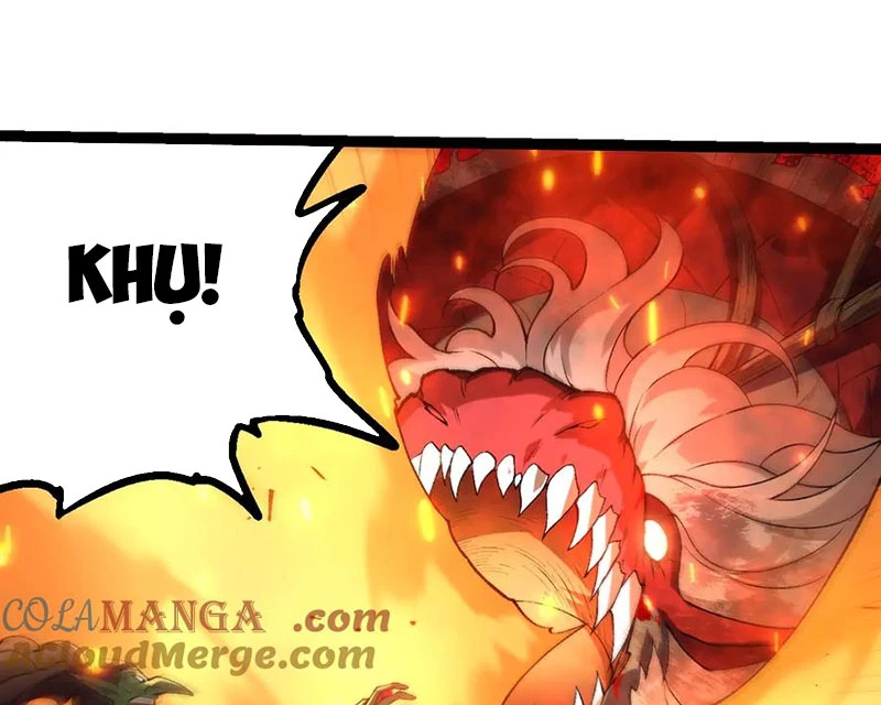 Chuyển Sinh Thành Liễu Đột Biến Chapter 303 - Trang 4