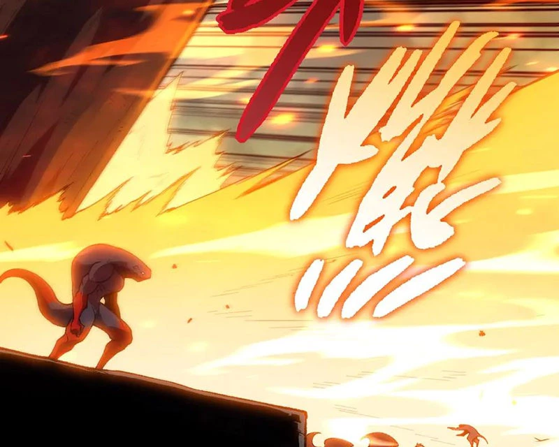 Chuyển Sinh Thành Liễu Đột Biến Chapter 303 - Trang 4
