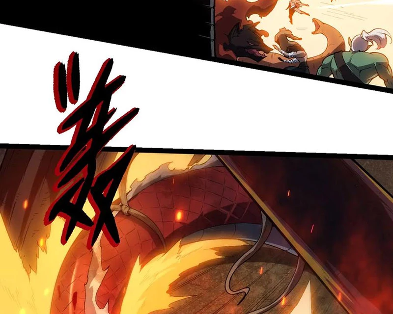 Chuyển Sinh Thành Liễu Đột Biến Chapter 303 - Trang 4