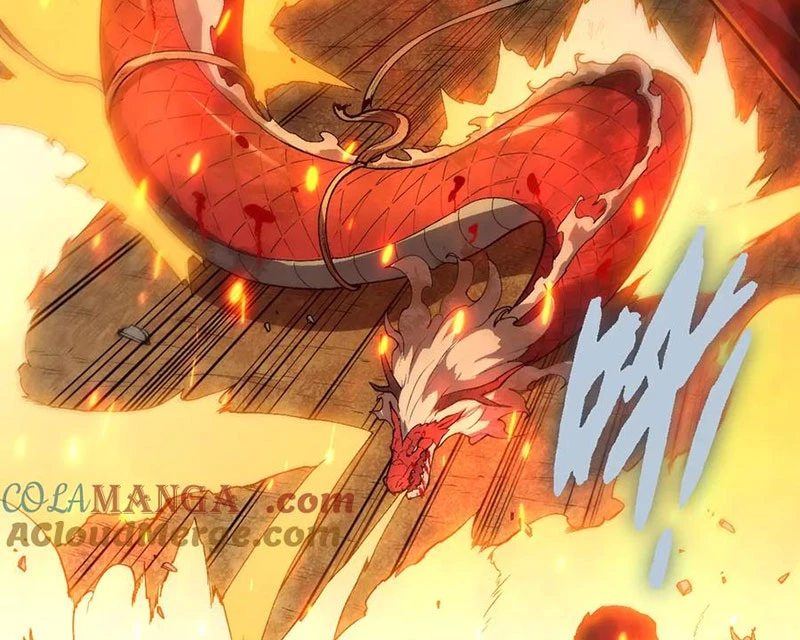 Chuyển Sinh Thành Liễu Đột Biến Chapter 303 - Trang 4