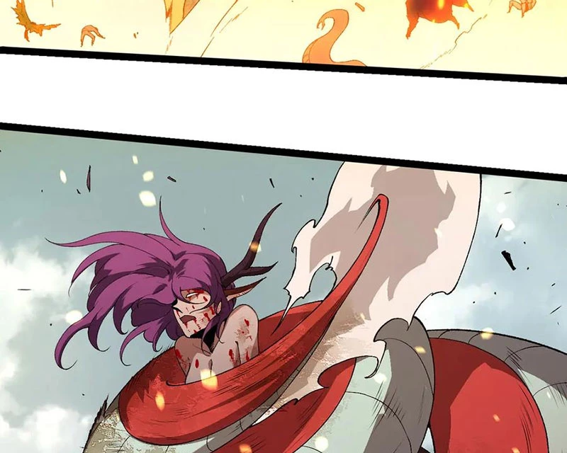 Chuyển Sinh Thành Liễu Đột Biến Chapter 303 - Trang 4