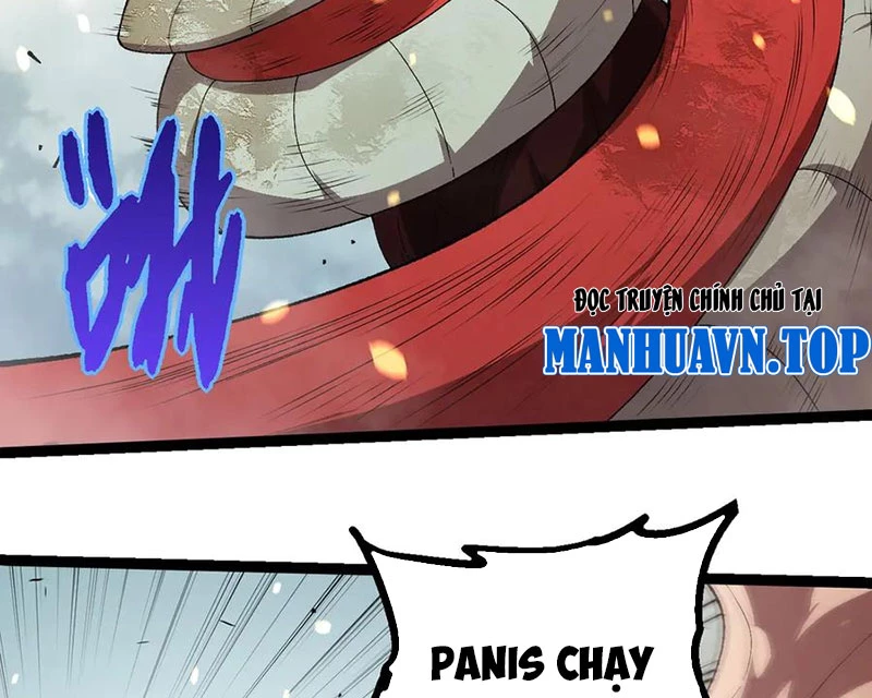 Chuyển Sinh Thành Liễu Đột Biến Chapter 303 - Trang 4