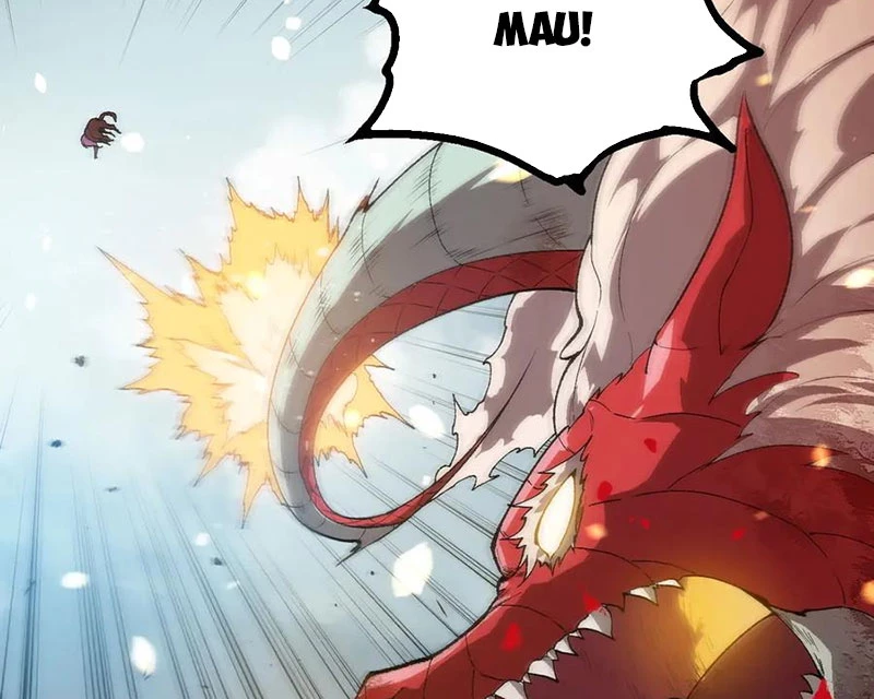 Chuyển Sinh Thành Liễu Đột Biến Chapter 303 - Trang 4