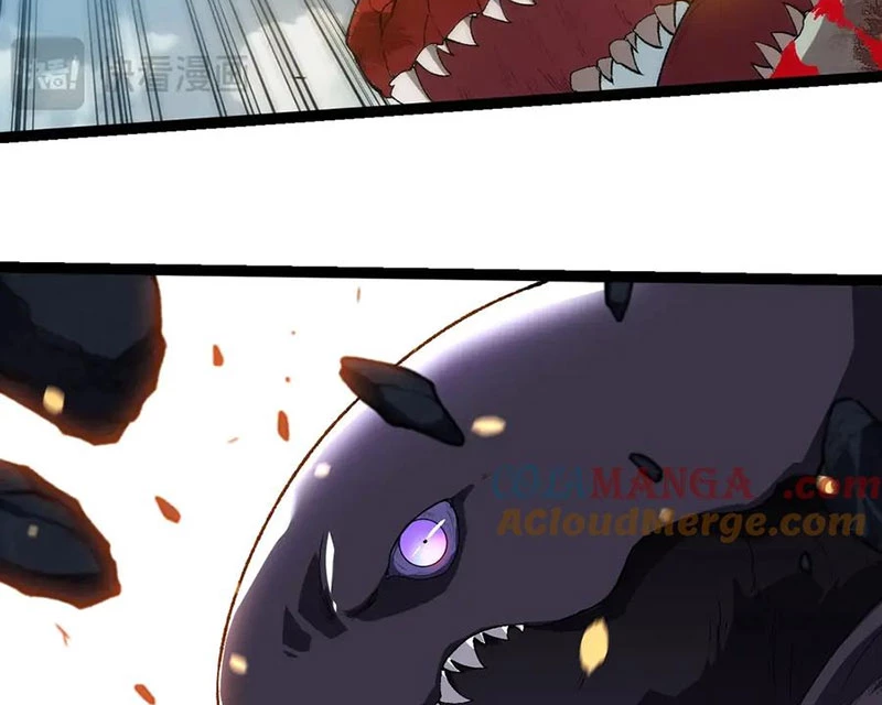 Chuyển Sinh Thành Liễu Đột Biến Chapter 303 - Trang 4
