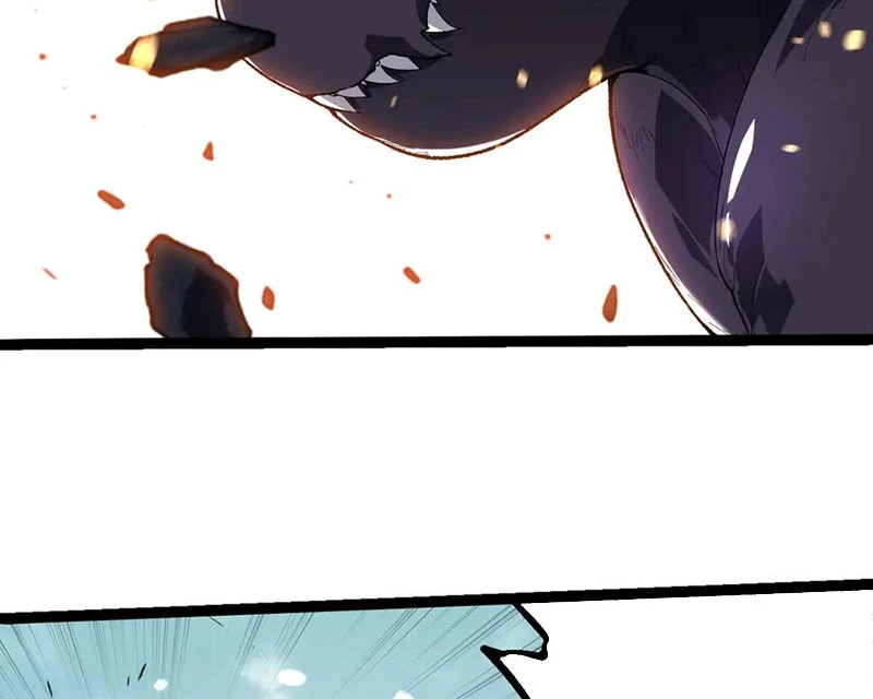 Chuyển Sinh Thành Liễu Đột Biến Chapter 303 - Trang 4