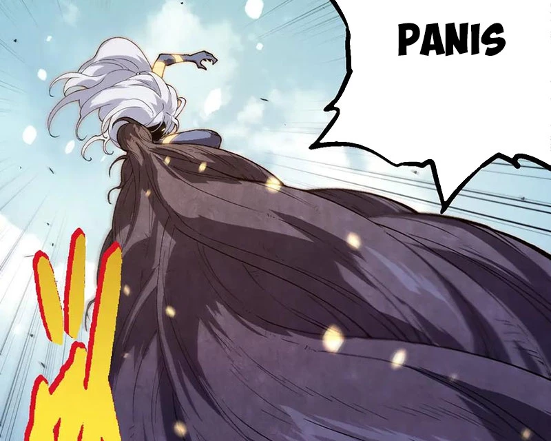 Chuyển Sinh Thành Liễu Đột Biến Chapter 303 - Trang 4