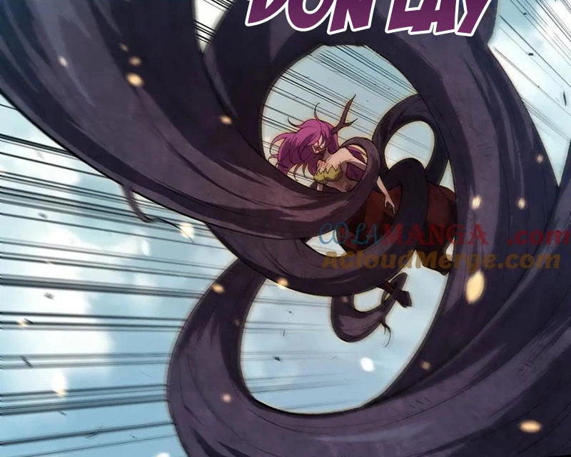 Chuyển Sinh Thành Liễu Đột Biến Chapter 303 - Trang 4