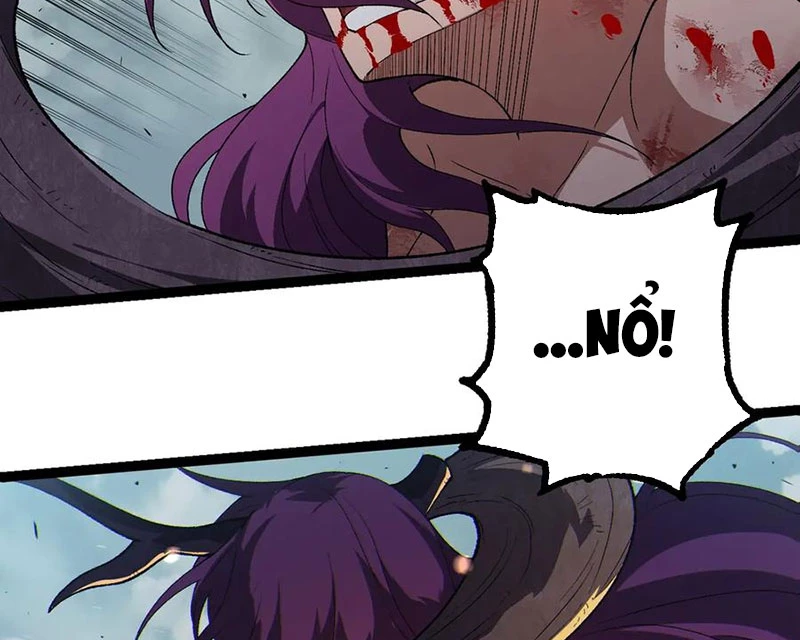 Chuyển Sinh Thành Liễu Đột Biến Chapter 303 - Trang 4