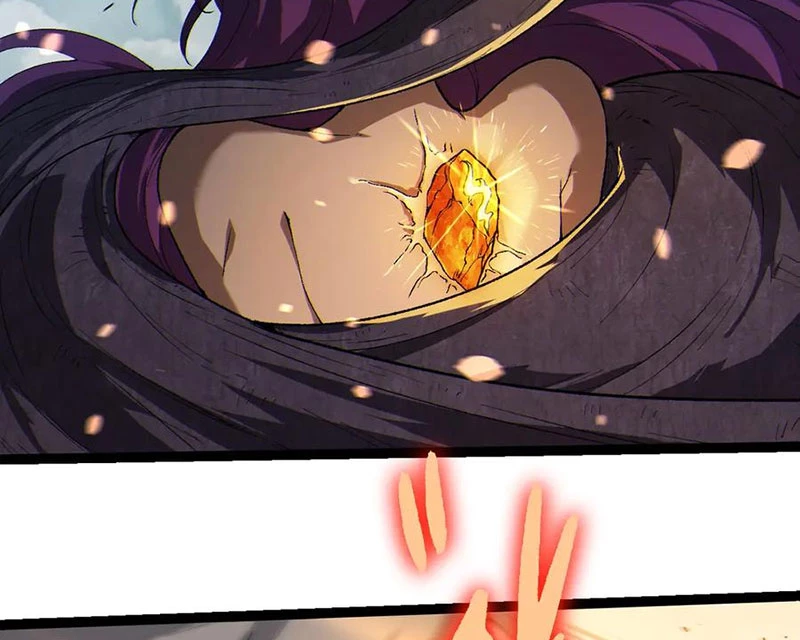 Chuyển Sinh Thành Liễu Đột Biến Chapter 303 - Trang 4