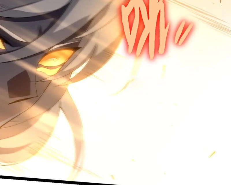 Chuyển Sinh Thành Liễu Đột Biến Chapter 303 - Trang 4