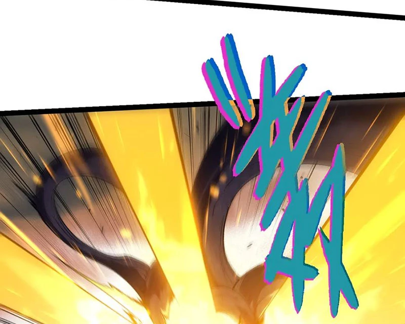 Chuyển Sinh Thành Liễu Đột Biến Chapter 303 - Trang 4