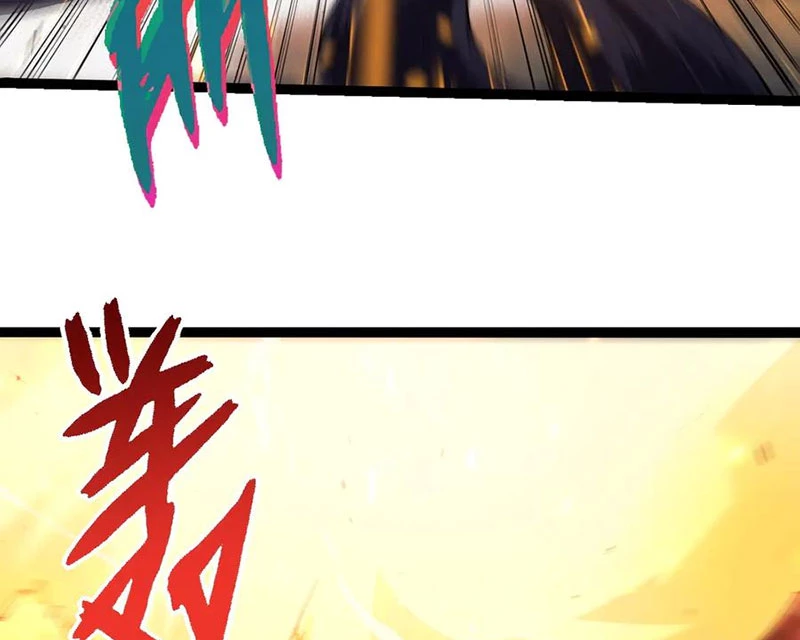 Chuyển Sinh Thành Liễu Đột Biến Chapter 303 - Trang 4