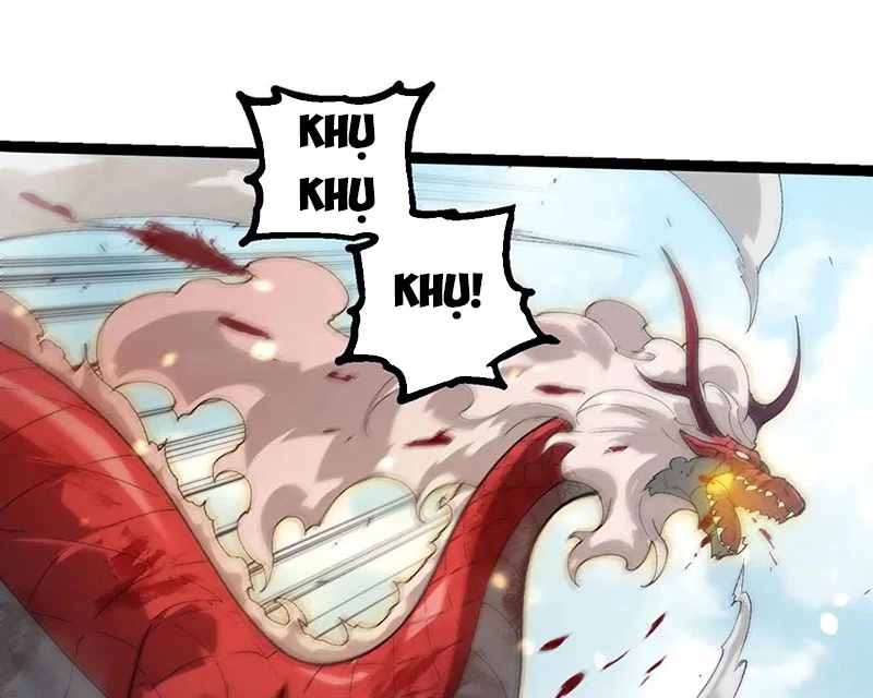 Chuyển Sinh Thành Liễu Đột Biến Chapter 303 - Trang 4