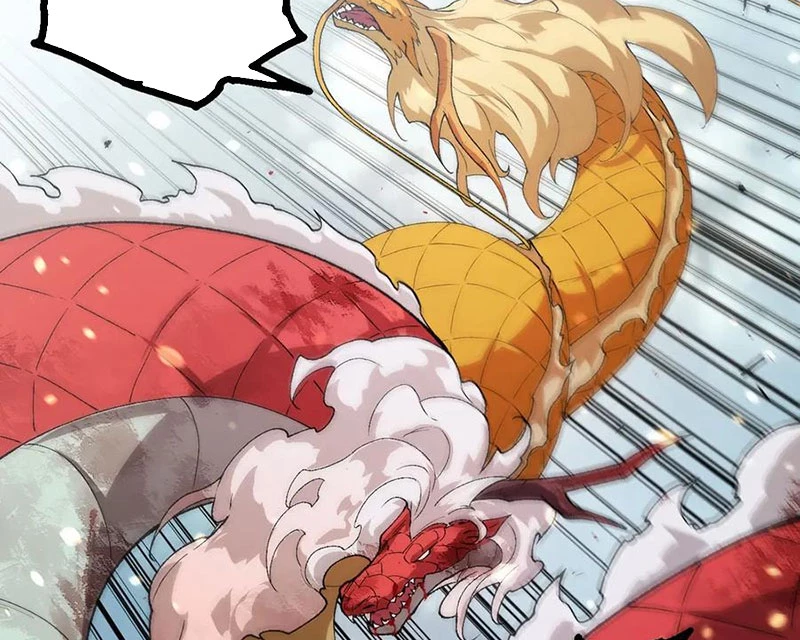 Chuyển Sinh Thành Liễu Đột Biến Chapter 303 - Trang 4