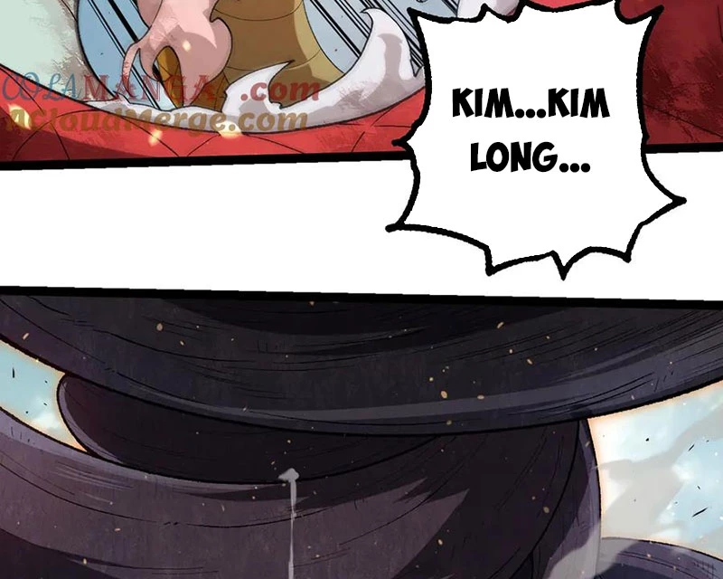 Chuyển Sinh Thành Liễu Đột Biến Chapter 303 - Trang 4