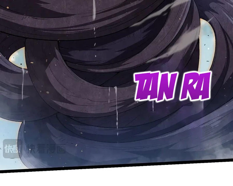 Chuyển Sinh Thành Liễu Đột Biến Chapter 303 - Trang 4