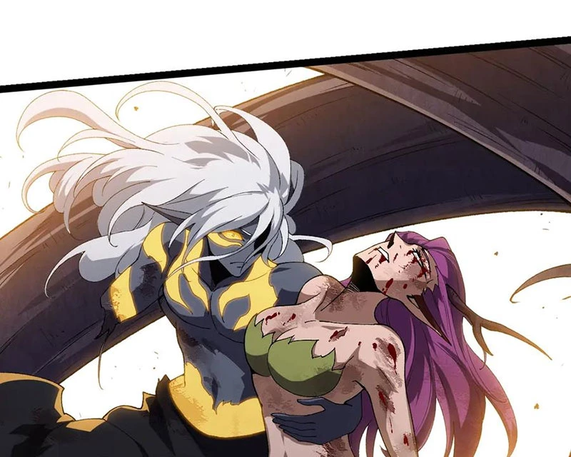 Chuyển Sinh Thành Liễu Đột Biến Chapter 303 - Trang 4