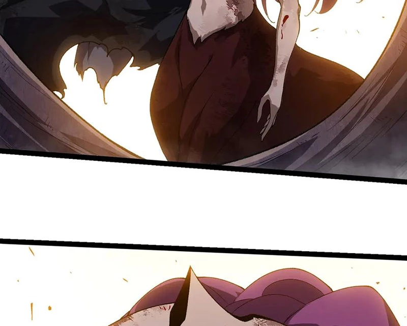Chuyển Sinh Thành Liễu Đột Biến Chapter 303 - Trang 4