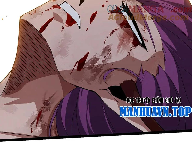 Chuyển Sinh Thành Liễu Đột Biến Chapter 303 - Trang 4