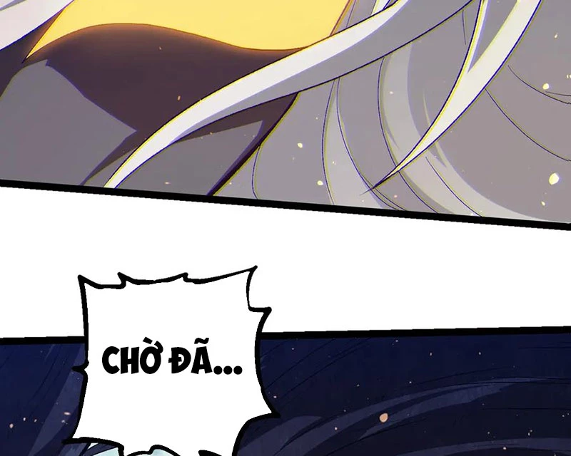 Chuyển Sinh Thành Liễu Đột Biến Chapter 303 - Trang 4