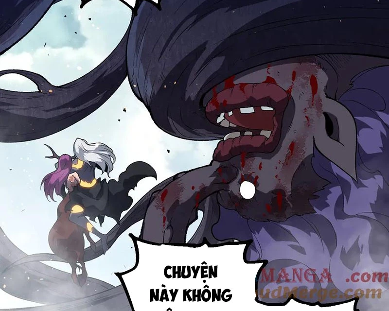Chuyển Sinh Thành Liễu Đột Biến Chapter 303 - Trang 4