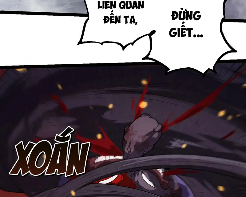 Chuyển Sinh Thành Liễu Đột Biến Chapter 303 - Trang 4